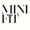 MINI FIT – Inicio